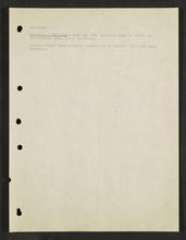 MSS2016-05_b5_0106