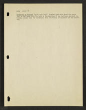 MSS2016-05_b5_0107