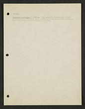 MSS2016-05_b5_0108