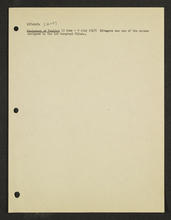 MSS2016-05_b5_0109
