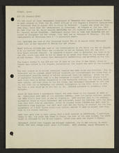 MSS2016-05_b5_0110