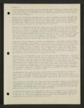 MSS2016-05_b5_0111