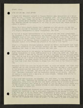 MSS2016-05_b5_0113