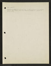 MSS2016-05_b5_0115