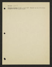 MSS2016-05_b6_0004