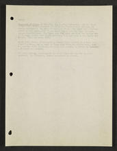MSS2016-05_b6_0005