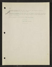 MSS2016-05_b6_0010