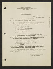 MSS2016-05_b6_0011