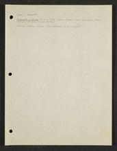 MSS2016-05_b6_0013