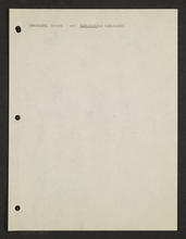 MSS2016-05_b6_0014