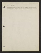 MSS2016-05_b6_0015
