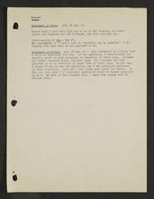 MSS2016-05_b6_0021