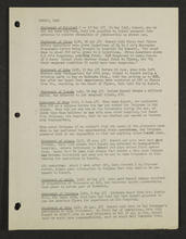 MSS2016-05_b6_0024