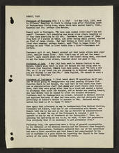 MSS2016-05_b6_0025