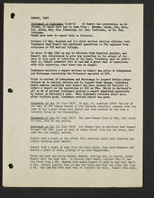 MSS2016-05_b6_0026