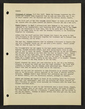 MSS2016-05_b6_0029