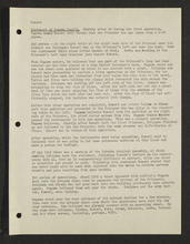 MSS2016-05_b6_0048