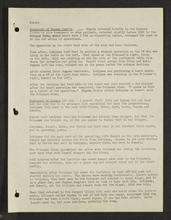 MSS2016-05_b6_0049