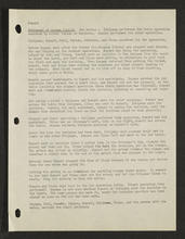 MSS2016-05_b6_0050