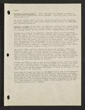 MSS2016-05_b6_0051