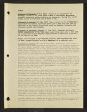 MSS2016-05_b6_0052
