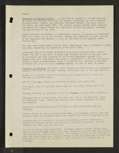 MSS2016-05_b6_0053