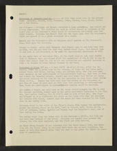 MSS2016-05_b6_0055