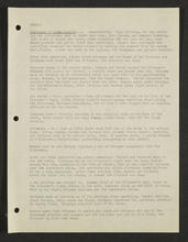 MSS2016-05_b6_0059
