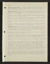 MSS2016-05_b6_0060