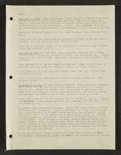 MSS2016-05_b6_0066