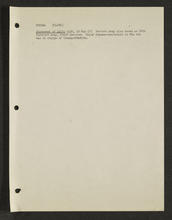 MSS2016-05_b6_0077