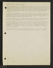 MSS2016-05_b6_0080