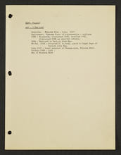 MSS2016-05_b7_0003
