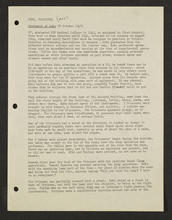 MSS2016-05_b7_0005