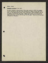 MSS2016-05_b7_0016