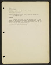 MSS2016-05_b7_0017