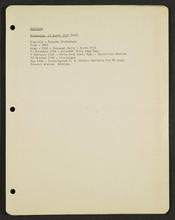 MSS2016-05_b7_0018
