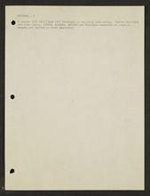 MSS2016-05_b7_0020
