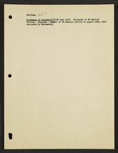 MSS2016-05_b7_0022