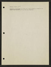 MSS2016-05_b7_0024