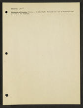 MSS2016-05_b7_0025