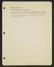 MSS2016-05_b7_0028