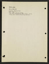 MSS2016-05_b7_0029