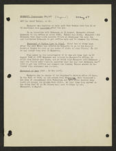 MSS2016-05_b7_0032