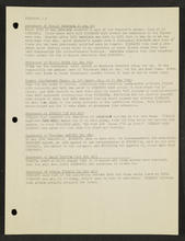 MSS2016-05_b7_0047