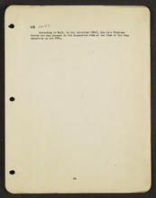 MSS2016-05_b7_0050