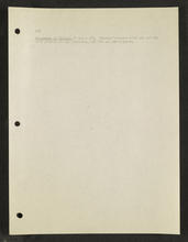 MSS2016-05_b7_0053