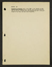 MSS2016-05_b7_0054
