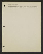 MSS2016-05_b7_0055