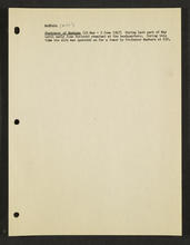 MSS2016-05_b7_0056